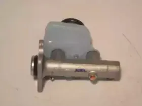 BMT-052 AISIN Главный тормозной цилиндр